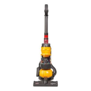 Dyson Ball Vacuum Cleaner Toy