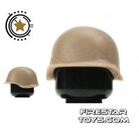 Product shot Amazing Armory Soldier Helmet