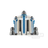 Product shot Arealight RX Rocket Jet Pack