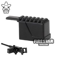 Product shot Brickarms Heavy Ammo Box