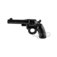 Product shot Brickarms - M1917 - Black