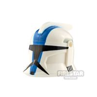 Product shot Clone Army Customs CWP1 Helmet 501st