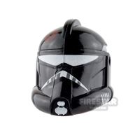 Product shot Clone Army Customs - Recon Helmet - Shadow Neyo