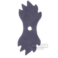 Product shot Custom Design Cape - Dementor - Dark Gray - New Style
