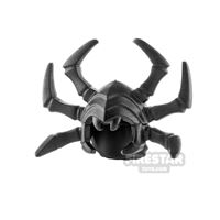 Product shot LEGO Mask with Spider Leg Horns