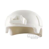 Product shot SI-DAN IBH Helmet