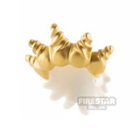Product shot LEGO - Crown of Shells