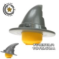 Product shot LEGO Wizard Hat