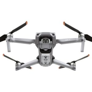 DJI Air 2S Drone Fly More Combo  Grey