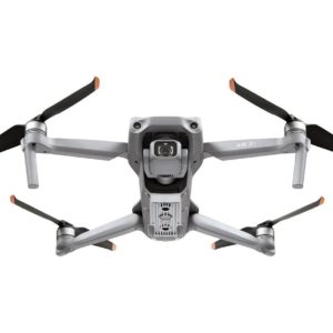 DJI Air 2S Drone with Controller  Grey
