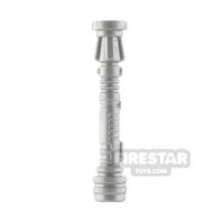 Product shot BrickTactical Double Sided Lightsaber Hilt S7 Dual
