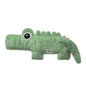 Croco Cuddly Toy 30634