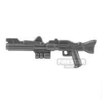 Product shot Arealight Trooper Rifle