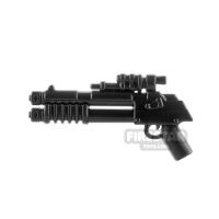 Product shot BigKidBrix Gun SX21 Blaster