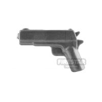 Product shot BrickForge Colt M1911
