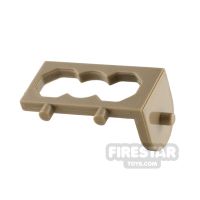 Product shot BrickForge Equipment Belt