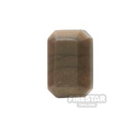 Product shot BrickForge - Gemstone - Bronze