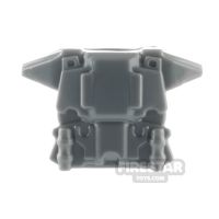 Product shot BrickForge - Halo Space Marine Armour