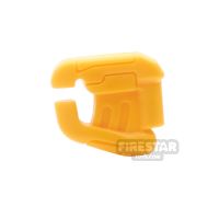 Product shot BrickForge - Plasma Blaster
