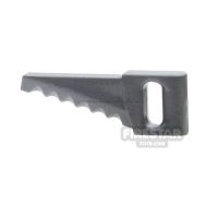 Product shot BrickForge - Saw - Steel
