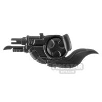 Product shot BrickTactical Halo Type 25 Grenade Launcher