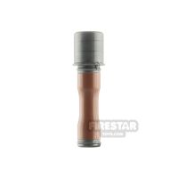 Product shot BrickTactical Overmolded M24 Stick Grenade