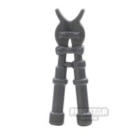 Product shot BrickWarriors - Wire Cutters - Steel
