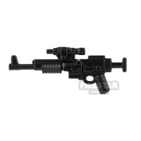 Product shot Brickarms - A280C - Black