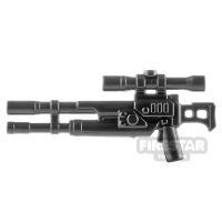 Product shot Brickarms A360 Sniper Blaster