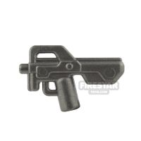 Product shot Brickarms - Combat PDW - Gunmetal