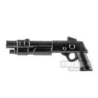 Product shot Brickarms DH-426 Scatter Blaster