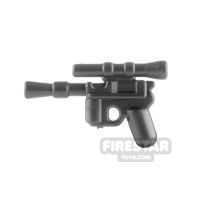 Product shot Brickarms DL-44