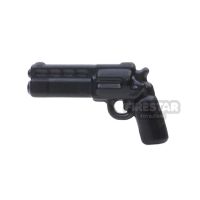 Product shot Brickarms - HC-1 - Black