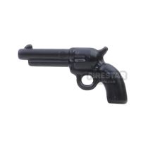 Product shot Brickarms M1873 Peacemaker