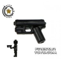 Product shot Brickarms - M23 Pistol - Black