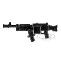 Product shot Brickarms M240B