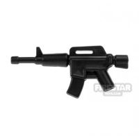 Product shot Brickarms - M4 Carbine - Black