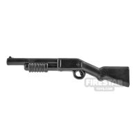 Product shot Brickarms SABR Shotgun