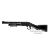 Product shot Brickarms SABR Shotgun