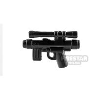 Product shot Brickarms SE-14r Light Blaster
