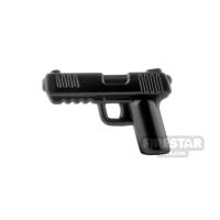 Product shot Brickarms UCS Pistol