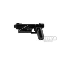Product shot Brickarms Westar-35