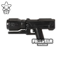 Product shot Brickarms - XLMD Launched Mag Detonator - Black