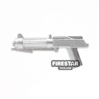 Product shot Clone Army Customs DC-15s Trooper Blaster