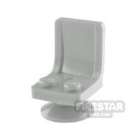 Product shot Custom Design Minifigure Chair