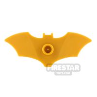 Product shot LEGO Batman Bat-a-Rang Large