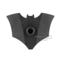 Product shot LEGO Batman Bat-a-Rang Shield Large