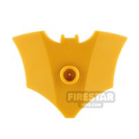 Product shot LEGO Batman Bat-a-Rang Shield Large