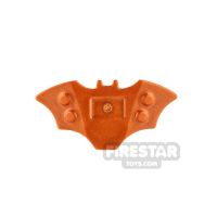 Product shot LEGO Batman Bat-a-Rang Small
