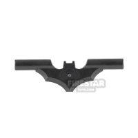Product shot LEGO Batman Bat-a-Rang with Bar Ends